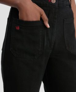 Bazaarwise.shop4c2ac22875 3