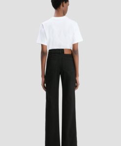 Bazaarwise.shop4c2ac22875 4