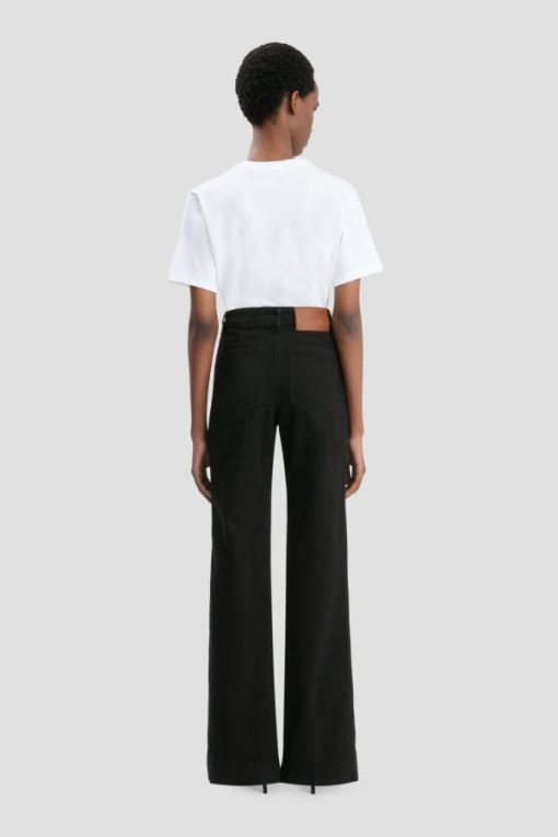 Bazaarwise.shop4c2ac22875 4