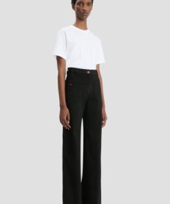 Bazaarwise.shop4c2ac22875 5