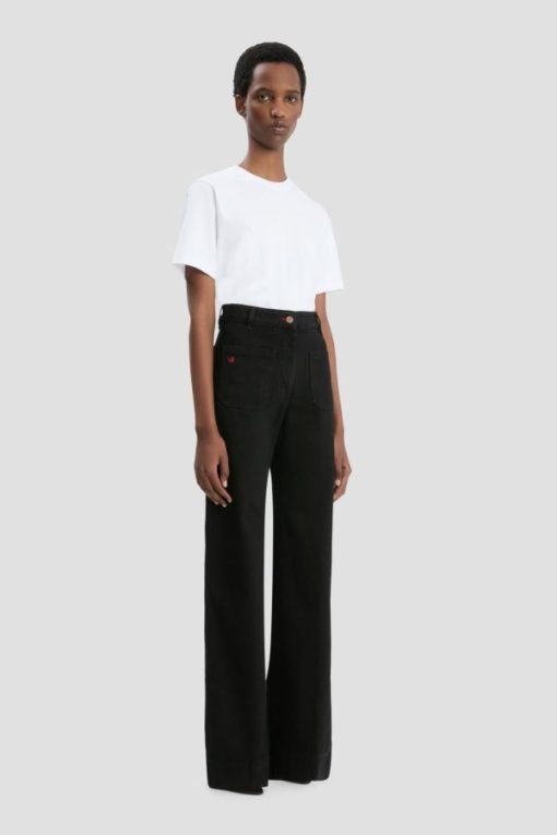 Bazaarwise.shop4c2ac22875 5