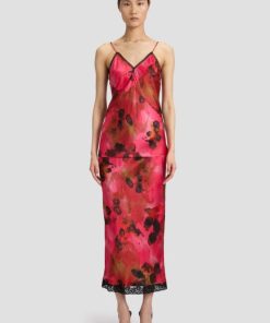 Bazaarwise.shop4cd4497d51 1