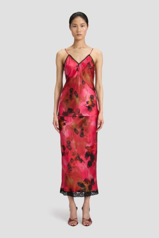 Bazaarwise.shop4cd4497d51 1