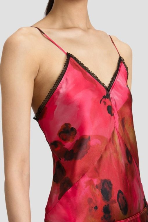 Bazaarwise.shop4cd4497d51 2