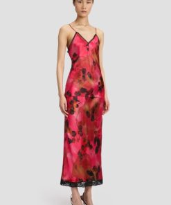 Bazaarwise.shop4cd4497d51 3