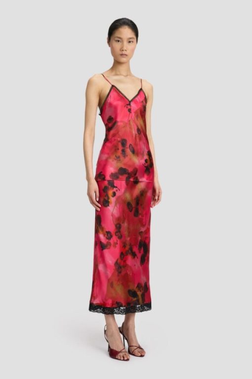 Bazaarwise.shop4cd4497d51 3