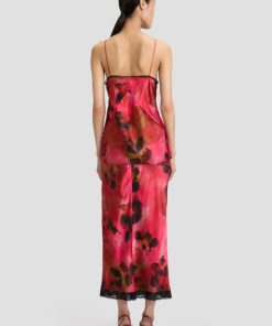 Bazaarwise.shop4cd4497d51 4