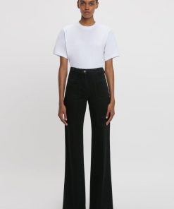 Bazaarwise.shop4d7693f8bd 1