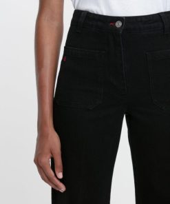 Bazaarwise.shop4d7693f8bd 3