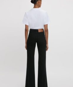 Bazaarwise.shop4d7693f8bd 4