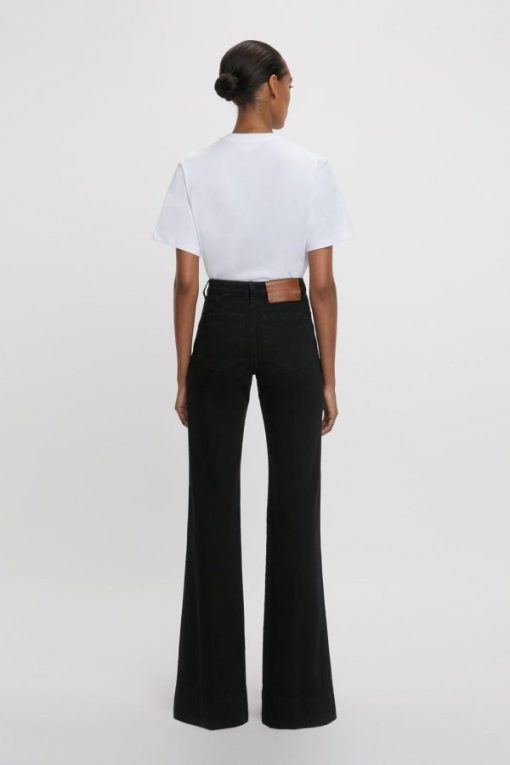 Bazaarwise.shop4d7693f8bd 4