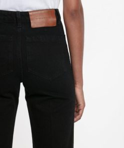 Bazaarwise.shop4d7693f8bd 5