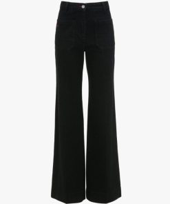 Bazaarwise.shop4d7693f8bd 6