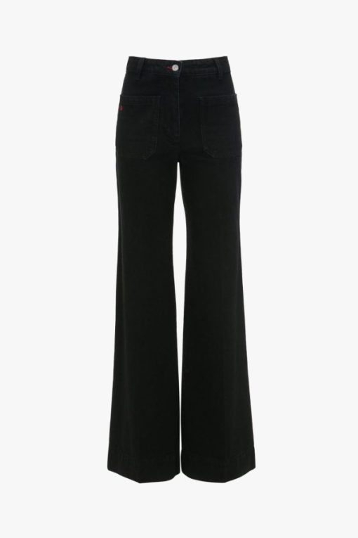 Bazaarwise.shop4d7693f8bd 6
