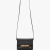 Bazaarwise.shop4e751065d6 1