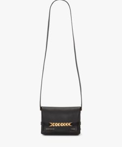 Bazaarwise.shop4e751065d6 1