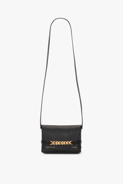 Bazaarwise.shop4e751065d6 1