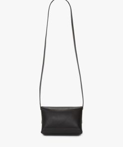 Bazaarwise.shop4e751065d6 2