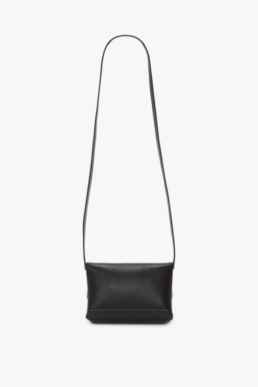 Bazaarwise.shop4e751065d6 2