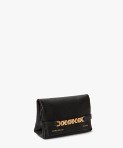Bazaarwise.shop4e751065d6 3