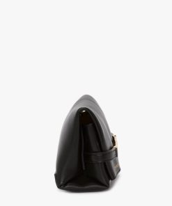 Bazaarwise.shop4e751065d6 4