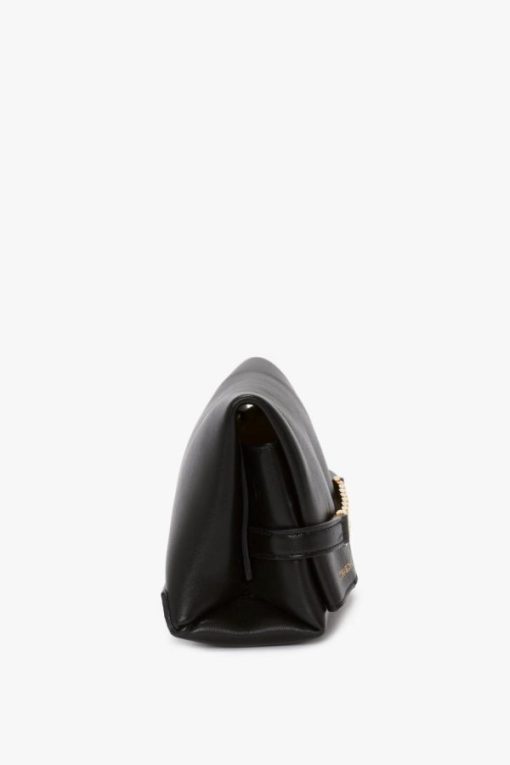 Bazaarwise.shop4e751065d6 4