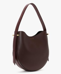 Bazaarwise.shop4ea57be42b 2