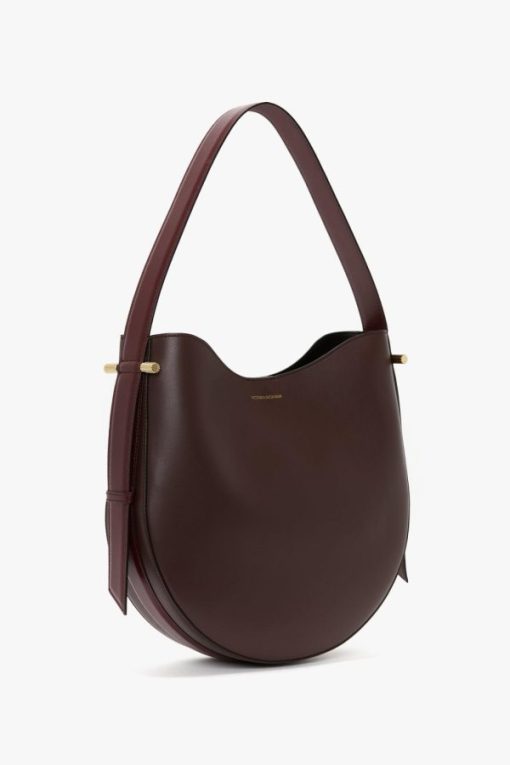 Bazaarwise.shop4ea57be42b 2