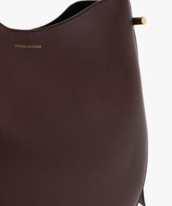 Bazaarwise.shop4ea57be42b 5