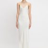 Bazaarwise.shop4fb657843f 1