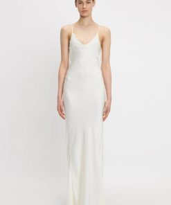 Bazaarwise.shop4fb657843f 1