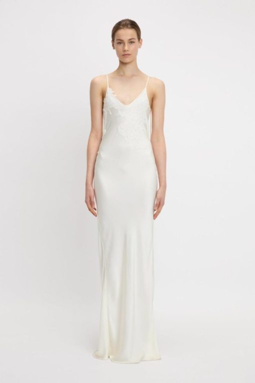 Bazaarwise.shop4fb657843f 1