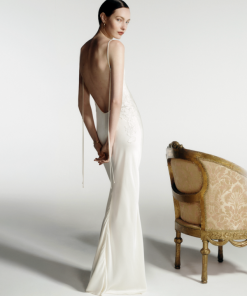 Bazaarwise.shop4fb657843f 2