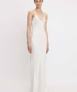 Bazaarwise.shop4fb657843f 3