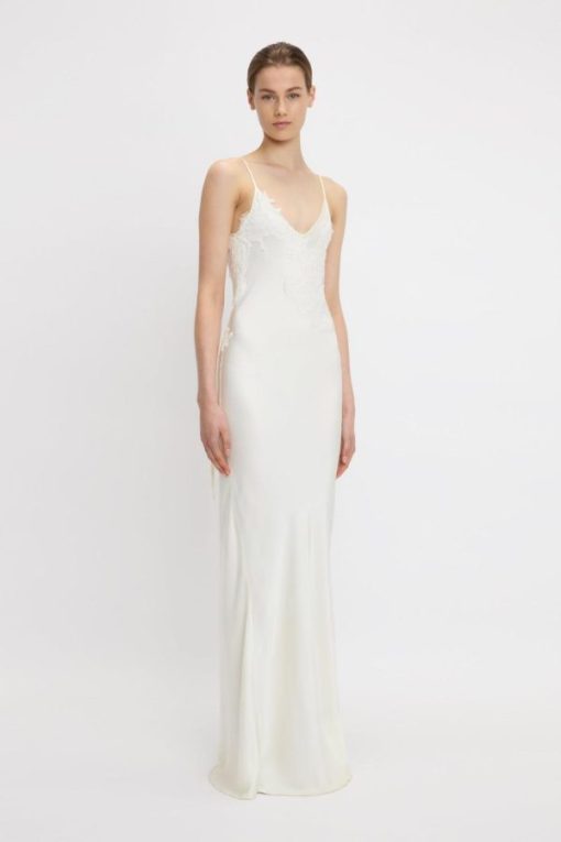 Bazaarwise.shop4fb657843f 3