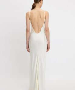 Bazaarwise.shop4fb657843f 4