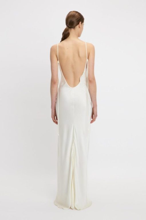 Bazaarwise.shop4fb657843f 4