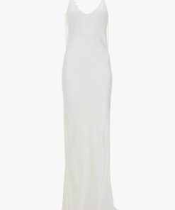Bazaarwise.shop4fb657843f 5