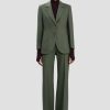 Bazaarwise.shop50459e5741 1