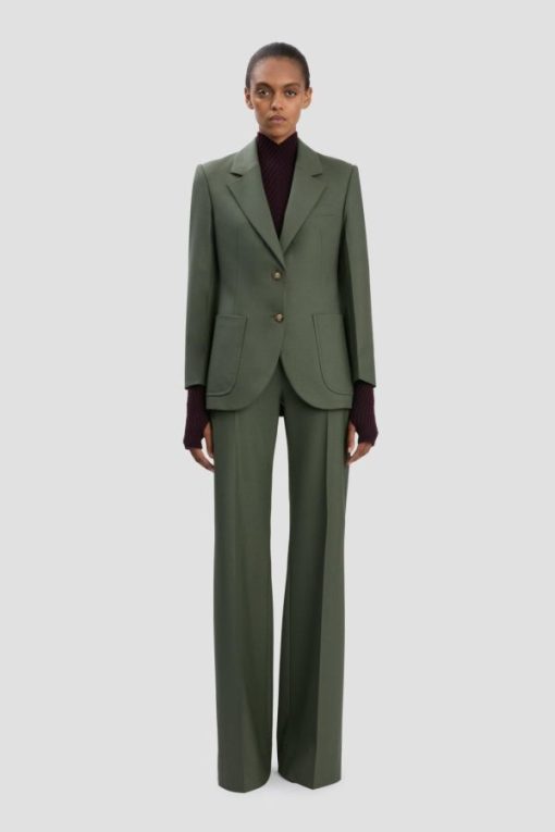 Bazaarwise.shop50459e5741 1