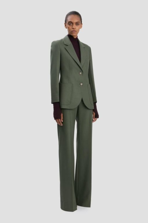 Bazaarwise.shop50459e5741 2