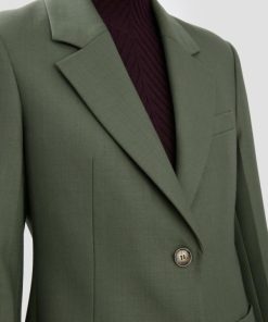 Bazaarwise.shop50459e5741 3