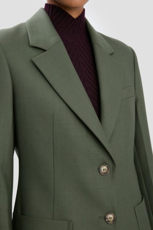 Bazaarwise.shop50459e5741 3