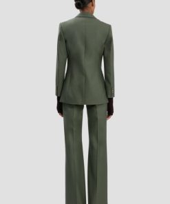 Bazaarwise.shop50459e5741 4