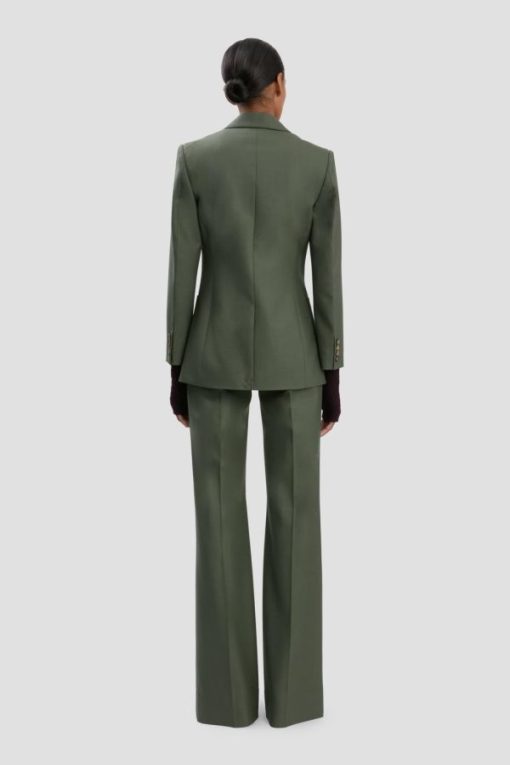Bazaarwise.shop50459e5741 4