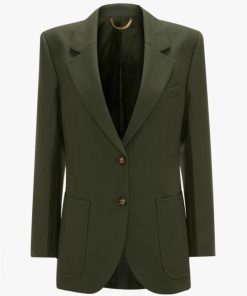 Bazaarwise.shop50459e5741 5
