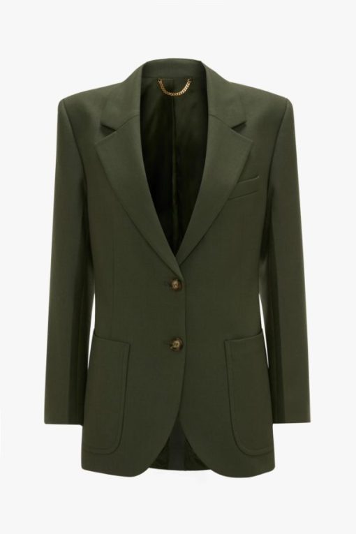 Bazaarwise.shop50459e5741 5
