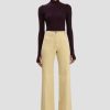 Bazaarwise.shop5067aaa6bd 1