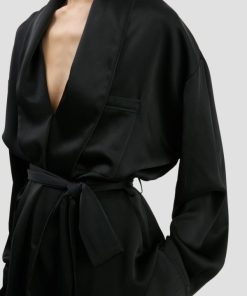 Bazaarwise.shop511a8eb210 2