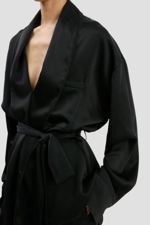 Bazaarwise.shop511a8eb210 2
